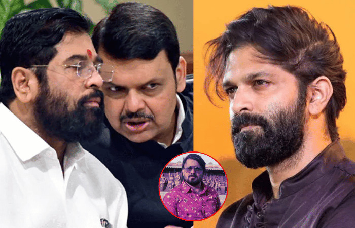 If blood is being shed for the sake of elections  then such elections are meaningless